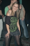 czechpoint - 2.11.07 - druha cast - fotografie 69 z 87
